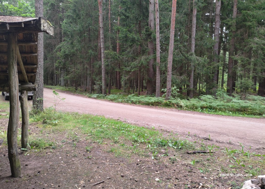 (00351) Aušrakaimis - — foto 2