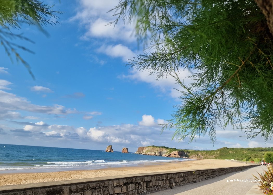 Camping Alturan — foto 4