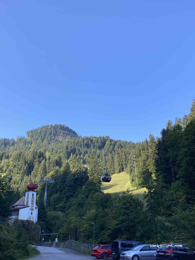 (6306) Gemeinde Söll - Stampfanger — foto 2