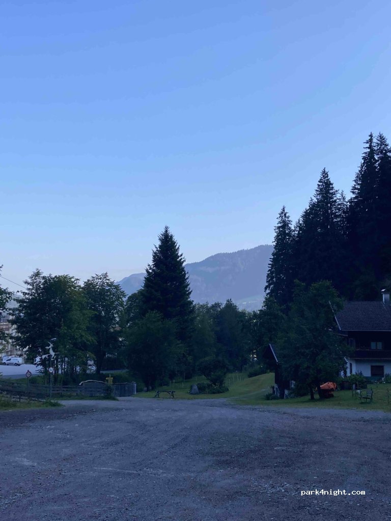 (6306) Gemeinde Söll - Stampfanger — foto 3