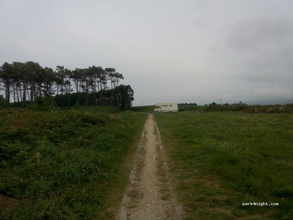 (33789) Busto - Unnamed Road — foto