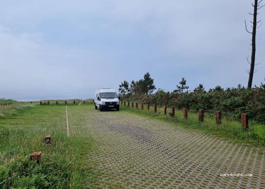 (33789) Busto - Unnamed Road — foto 3