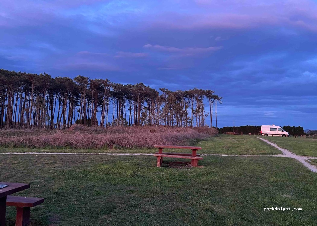 (33789) Busto - Unnamed Road — foto 4