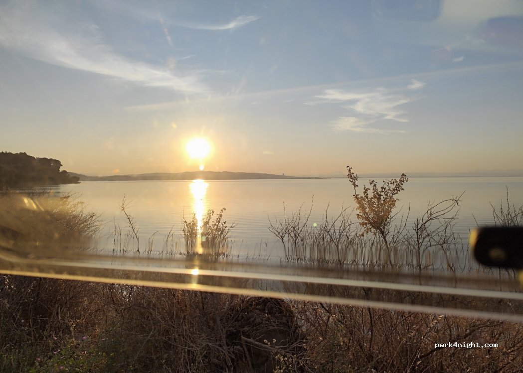 (13800) Istres - 26 Route de Saint Chamas — foto 4