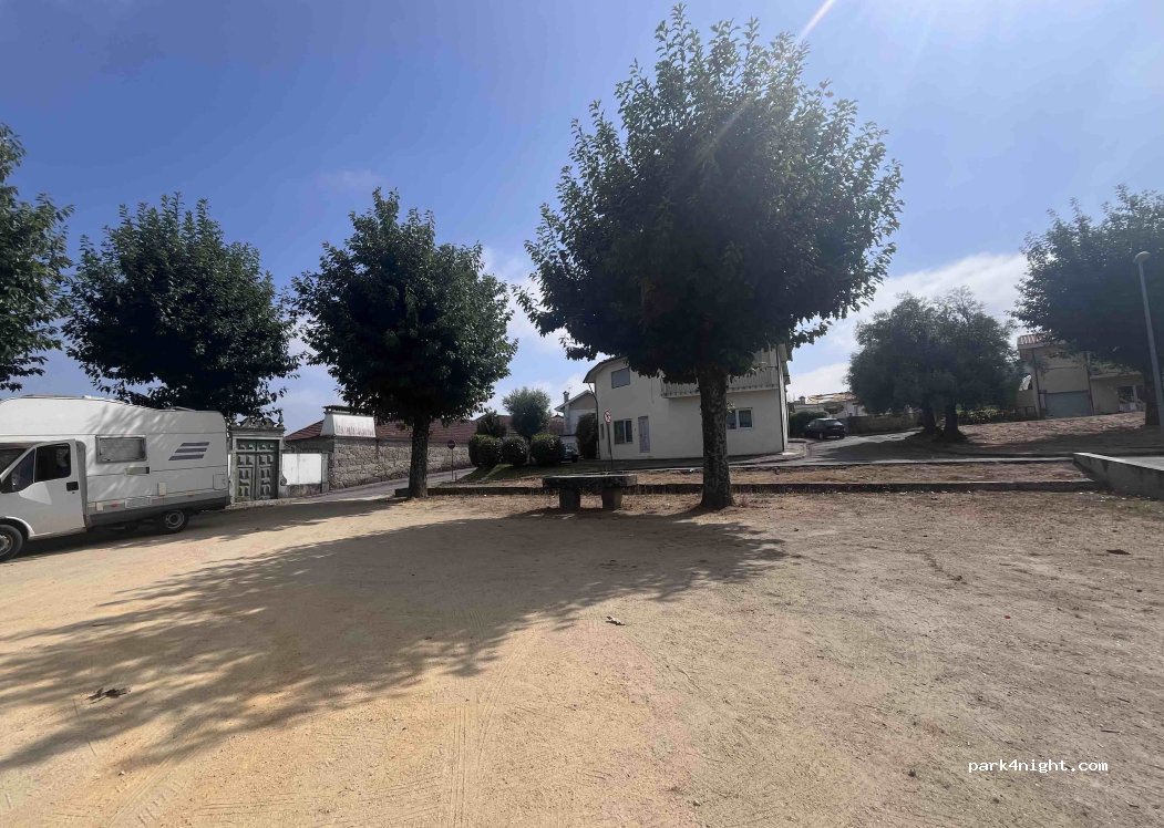 (4775-254) Viatodos - — foto