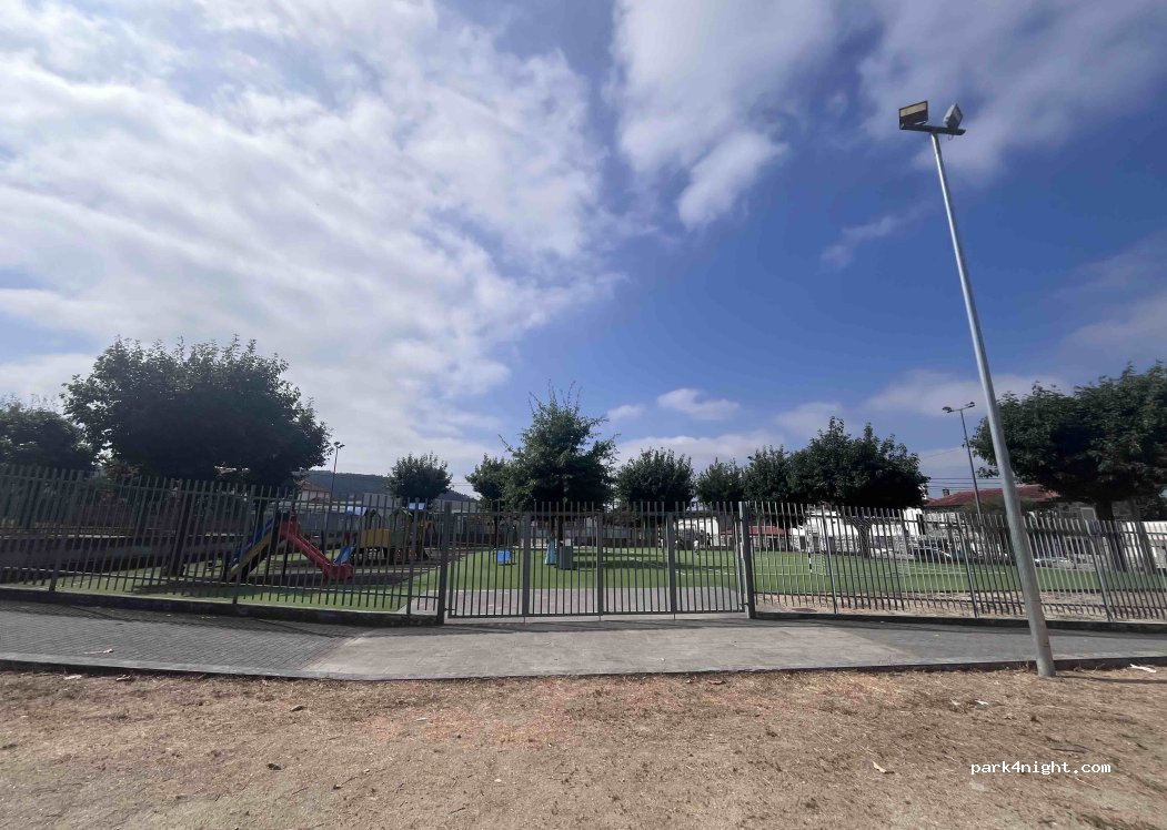 (4775-254) Viatodos - — foto 2