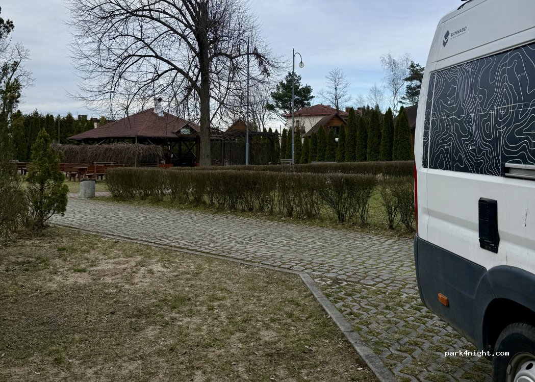 Eurocamping — foto 4