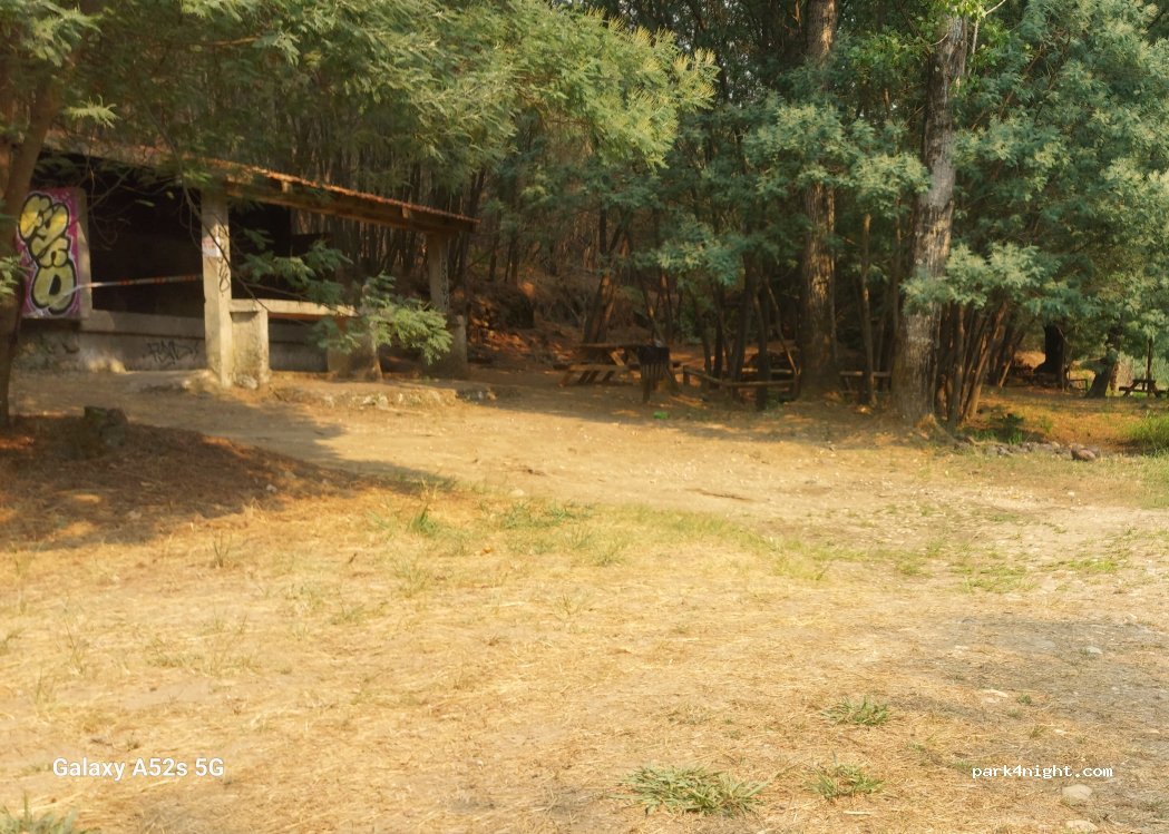 (3360-151) Friúmes e Paradela - — foto 2