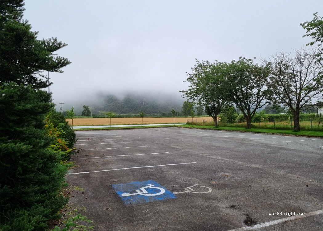 (4137) Årdal - Kyrkjevegen — foto 2