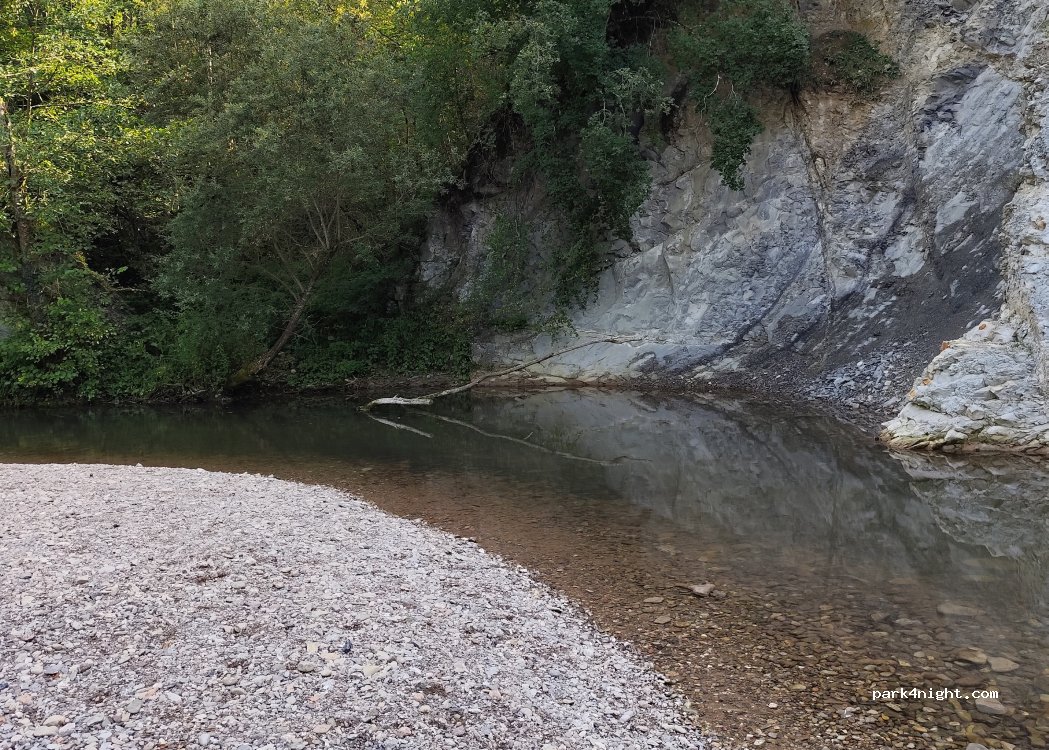 (08696) la Pobla de Lillet - B-402 — foto 3