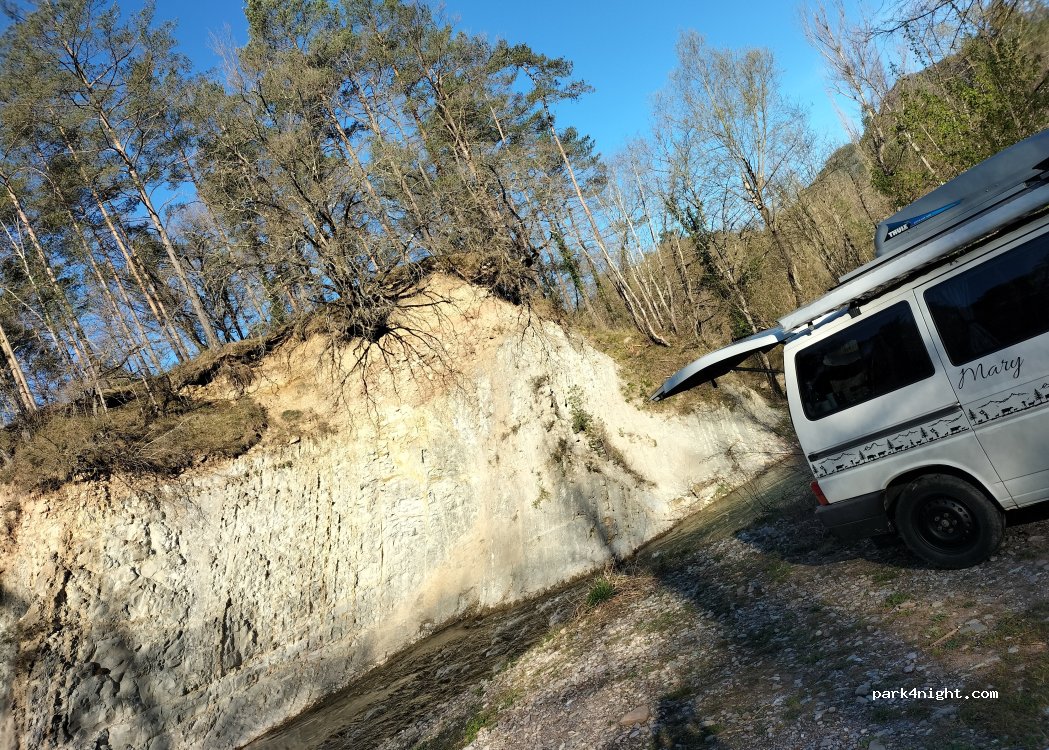 (08696) la Pobla de Lillet - B-402 — foto 4