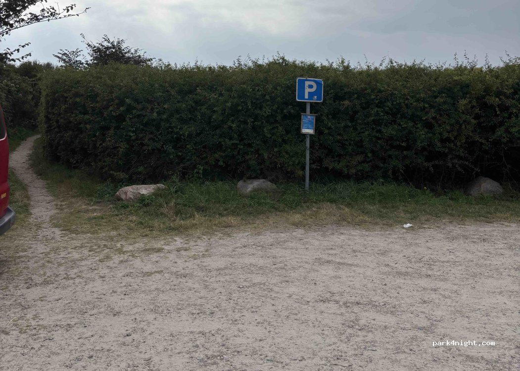 (30571) Steninge - Kustvägen — foto