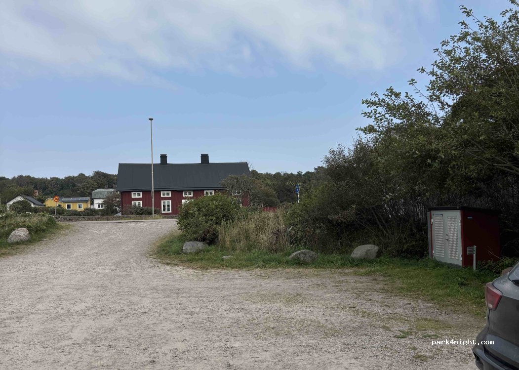 (30571) Steninge - Kustvägen — foto 2