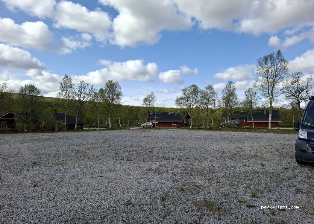 (4755)  - Fylkesveg 341 — foto 2