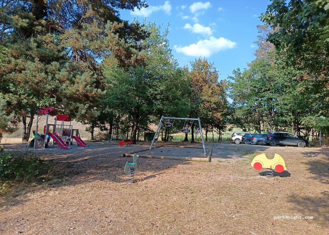 (63580) Champagnat-le-Jeune - — foto 2