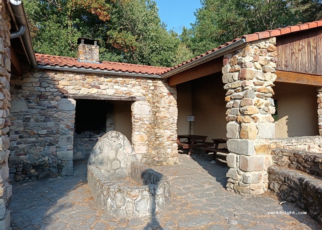 (63580) Champagnat-le-Jeune - — foto 4