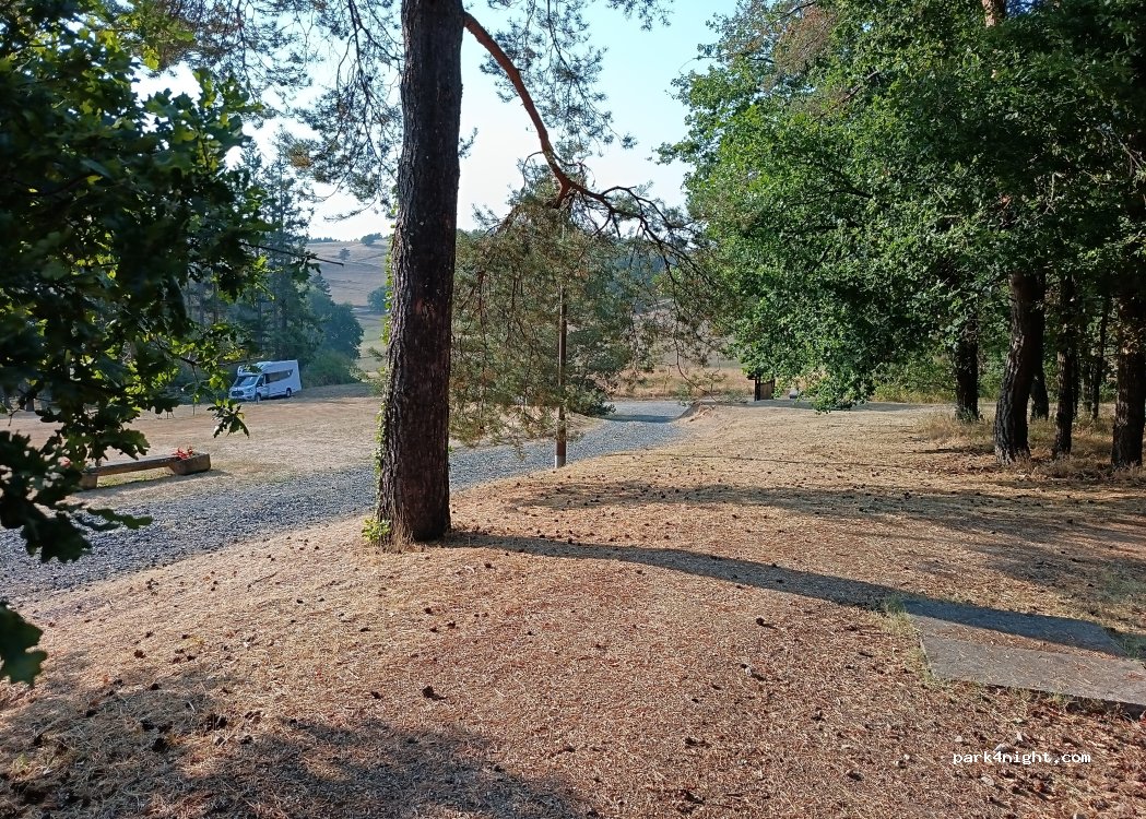 (63580) Champagnat-le-Jeune - — foto 5