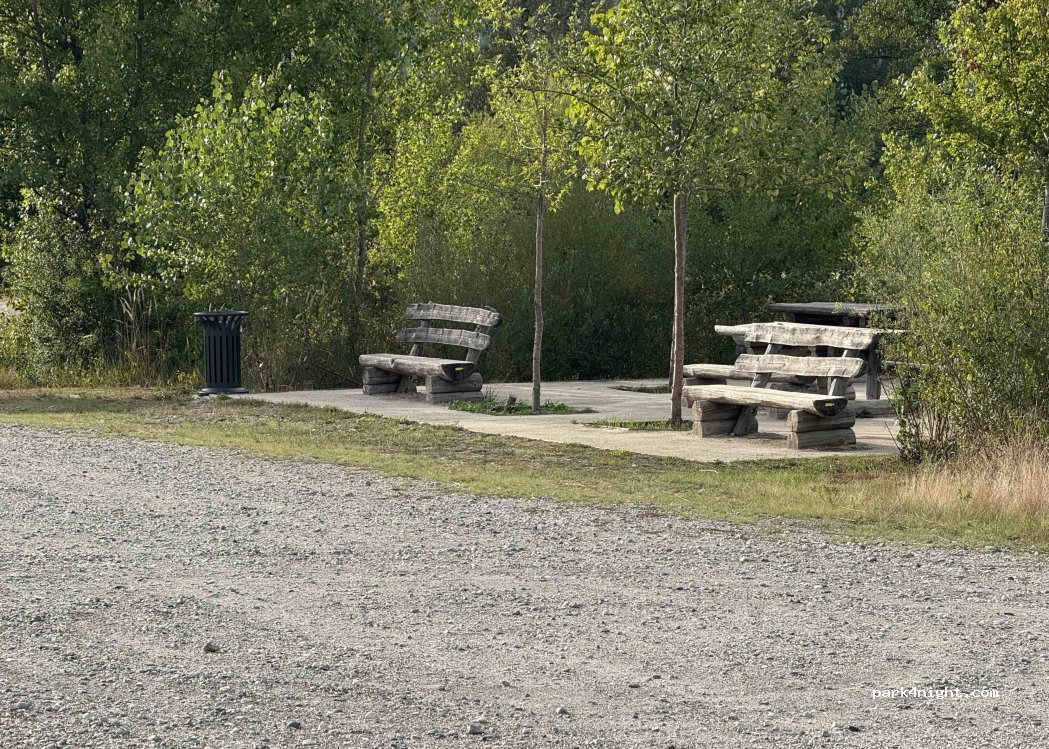 (38530) Sainte-Marie-d'Alloix - A 41 — foto 2