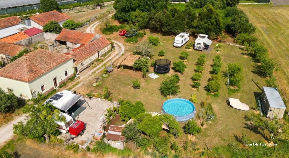 Quinta Vesta  — foto