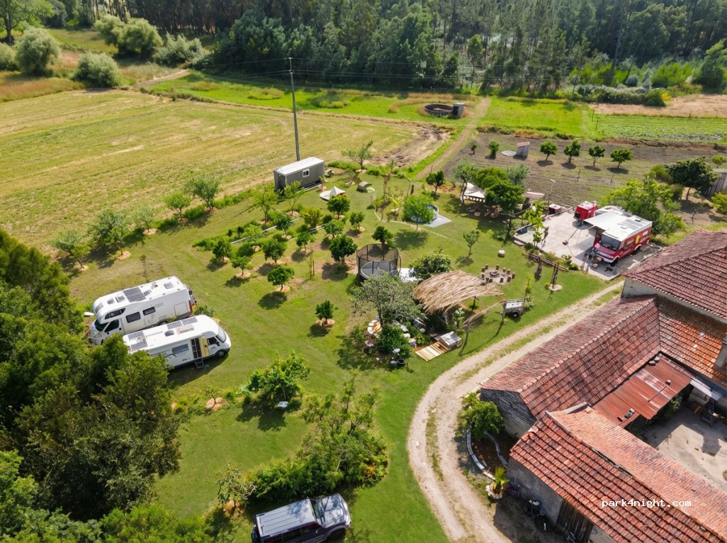 Quinta Vesta  — foto 2