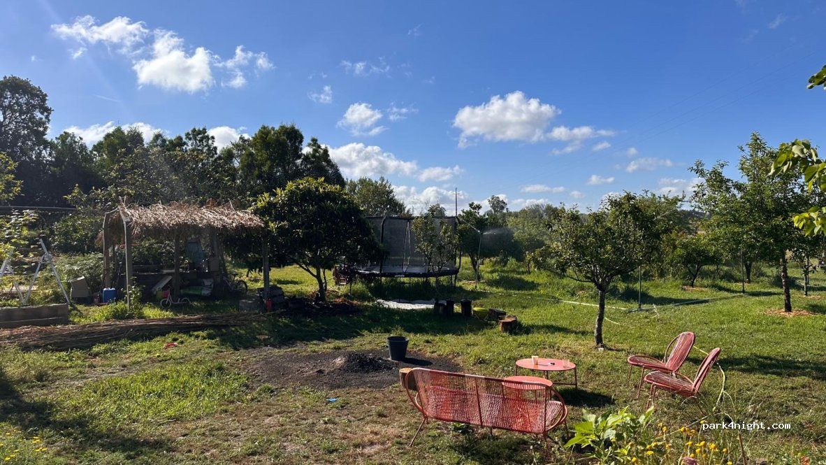 Quinta Vesta  — foto 5