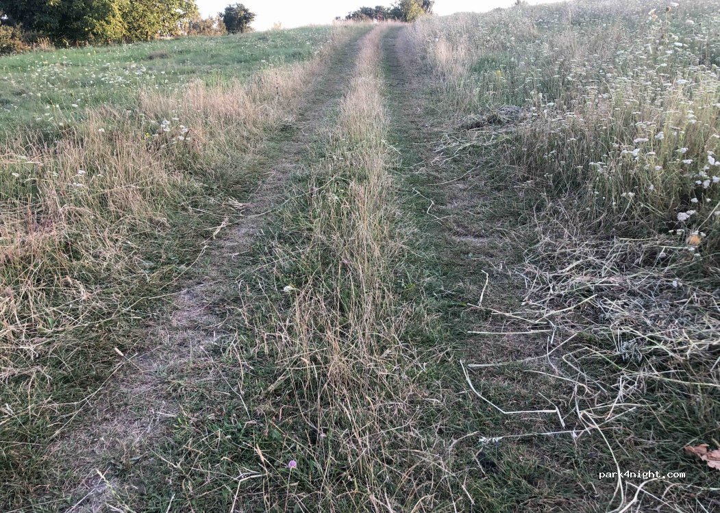 (47411) Snighurivka - — foto 3