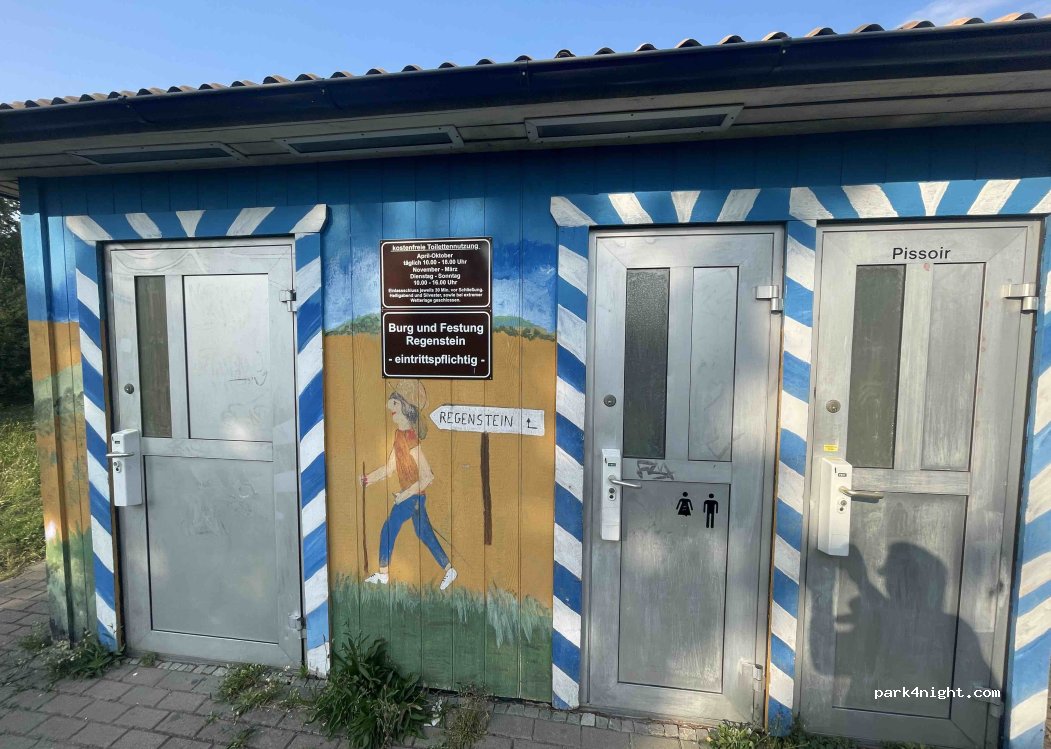 (38889) Blankenburg - Am Platenberg — foto 2