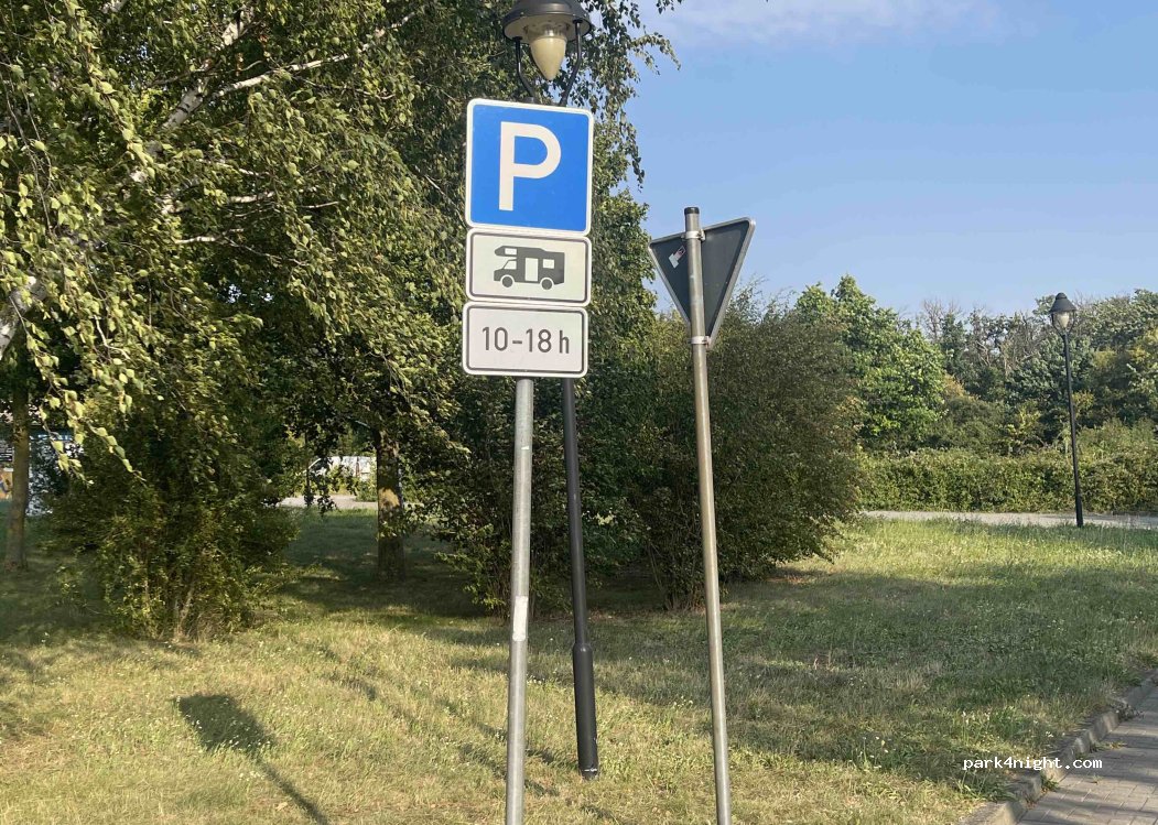 (38889) Blankenburg - Am Platenberg — foto 3