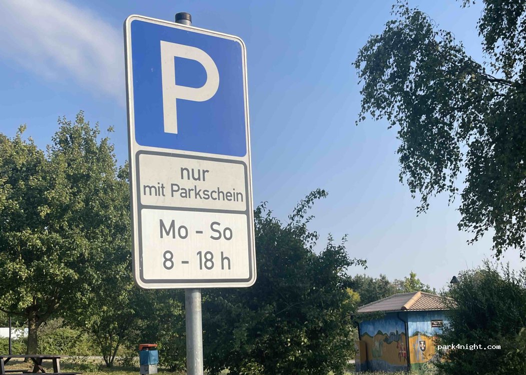 (38889) Blankenburg - Am Platenberg — foto 5