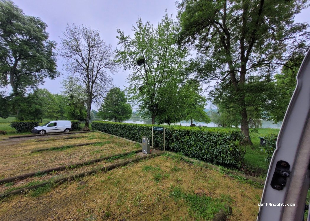 (36370) Prissac - 19 D10 — foto 4