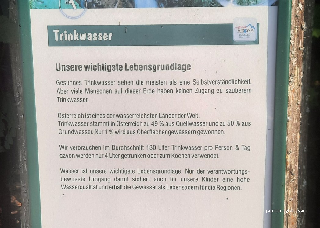 (6281) Gemeinde Gerlos - Gerlos — foto 2