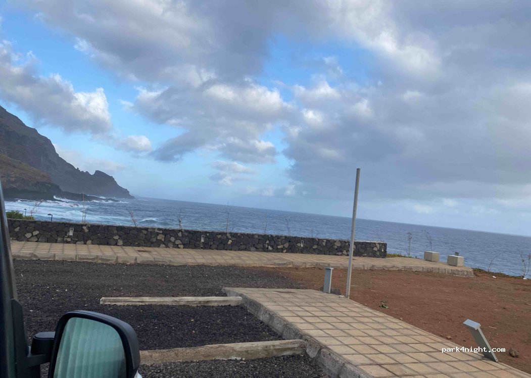 (38726) Barlovento - 2 Calle la Fajana — foto 3
