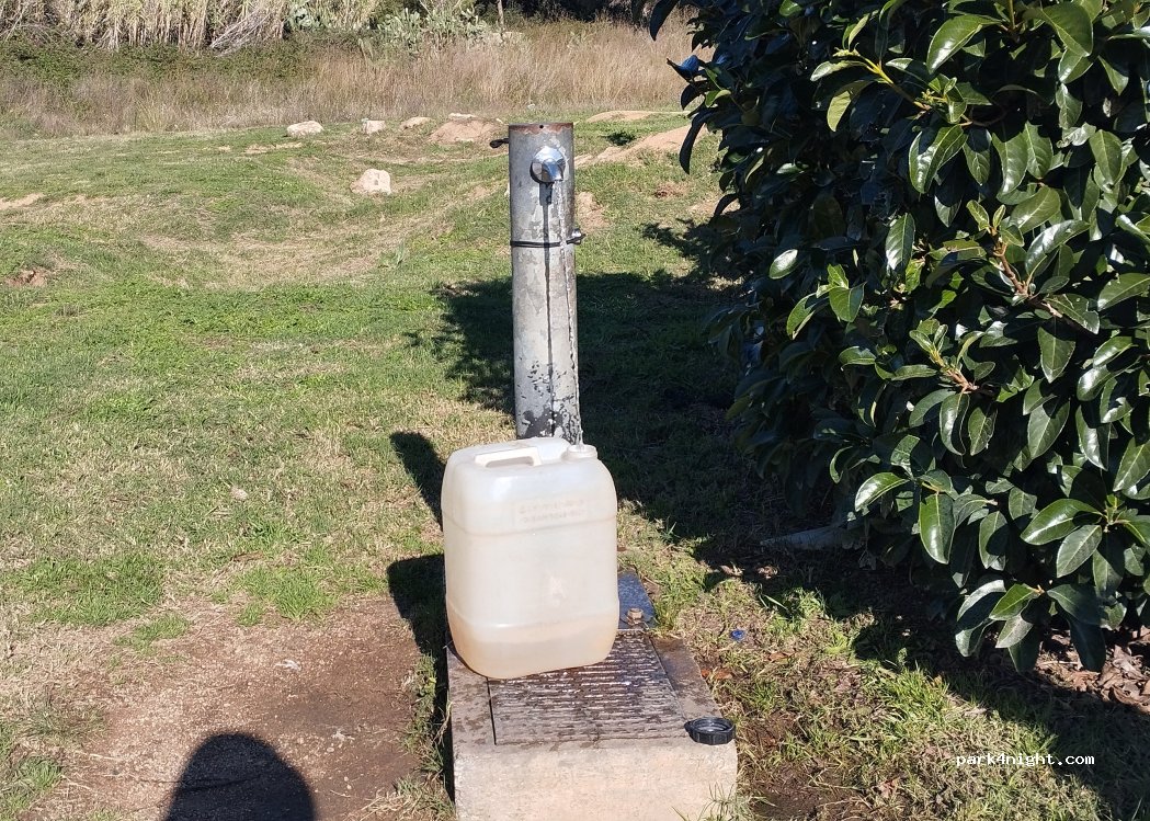 (17220) Sant Feliu de Guíxols - Carretera del Mas Trempat — foto 2