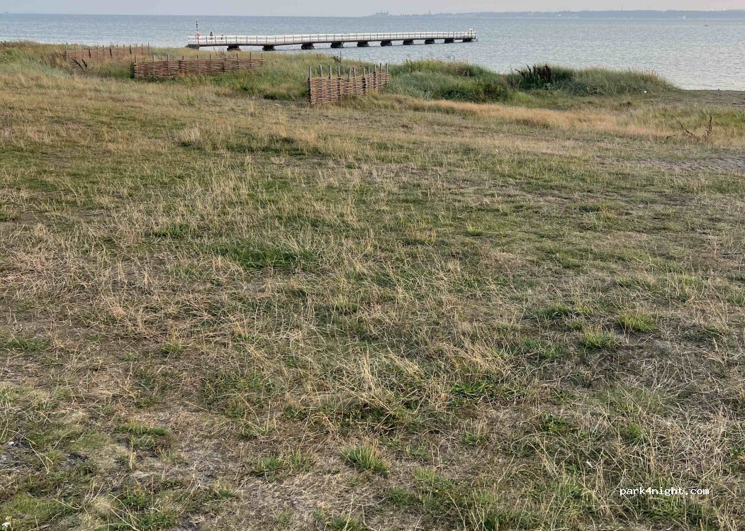 (252 84) Laröd - Serpentinvägen — foto 3