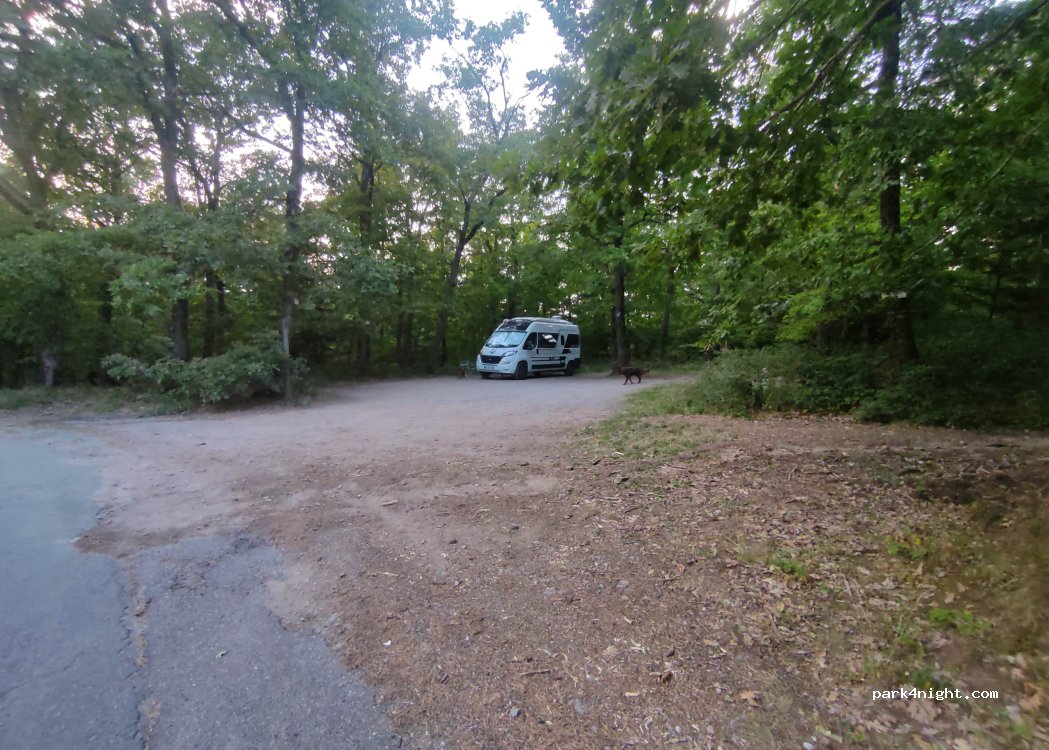 (68920) Wintzenheim - Route des Cinq Châteaux — foto 2