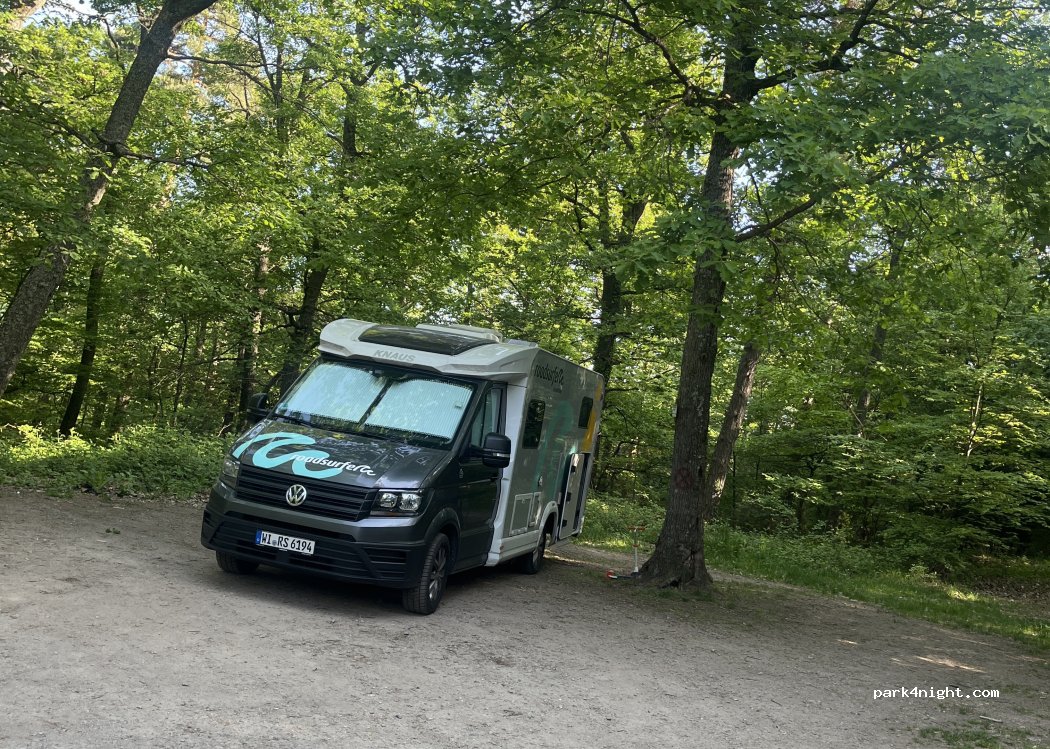 (68920) Wintzenheim - Route des Cinq Châteaux — foto 3