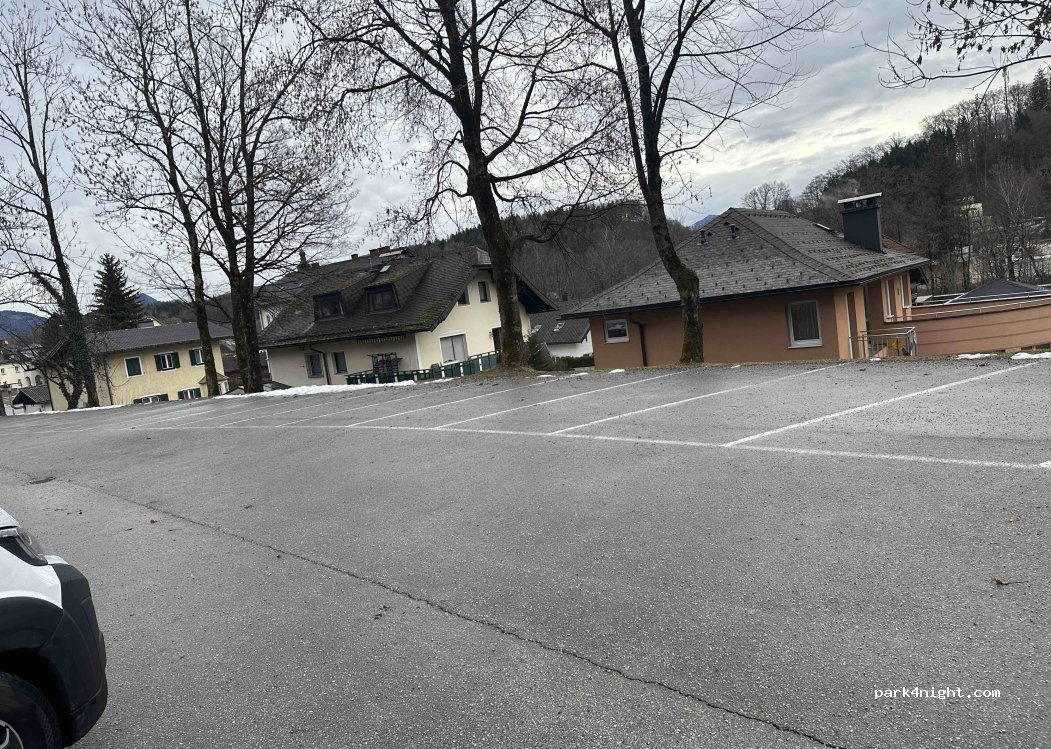 (5082) Grödig - Dr. Friedrich Oedl-Weg — foto 4