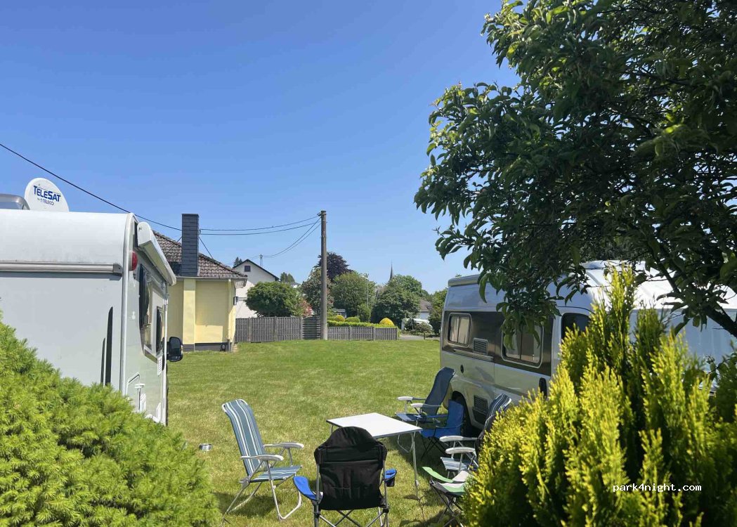 (53547) Breitscheid - Auf'm Thümels — foto 2