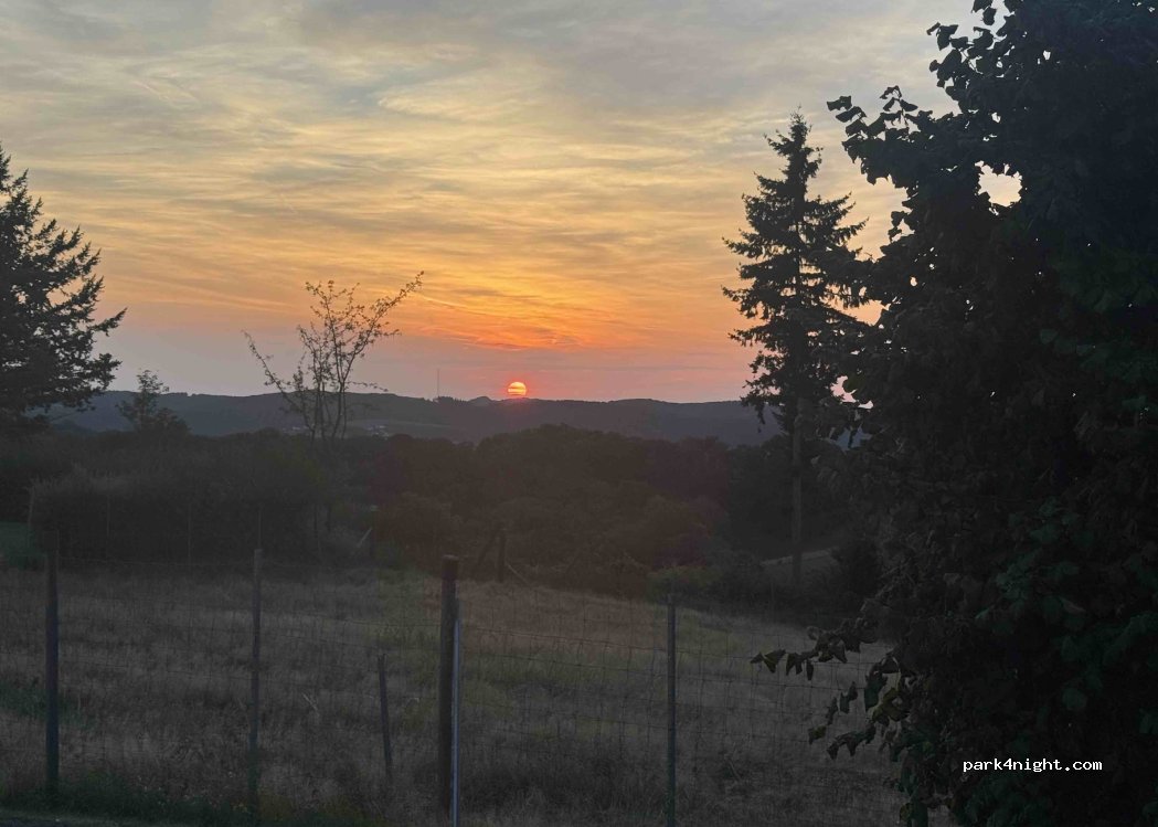 (53547) Breitscheid - Auf'm Thümels — foto 5