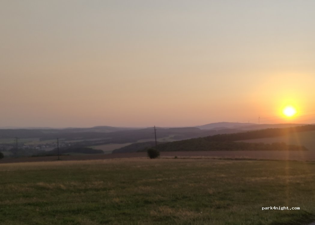 (67685) Eulenbis - Lindenstraße — foto