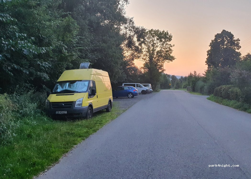 (73914) Ostravice - 56 — foto