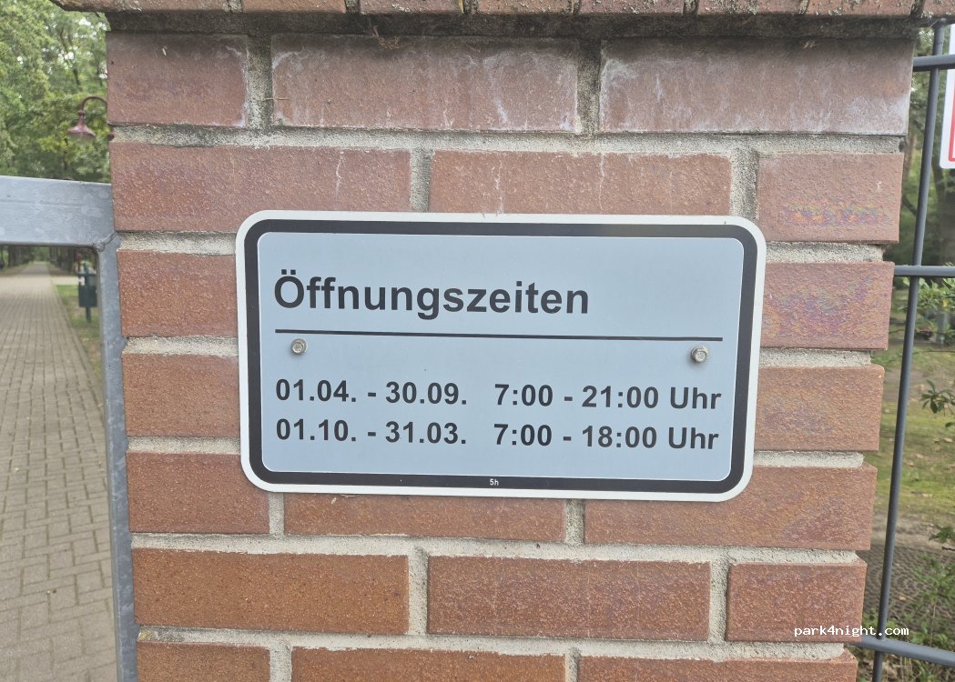 (15366) Neuenhagen bei Berlin - Hönower Chaussee — foto 2