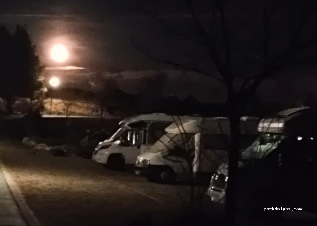 (46178) La Yesa - 12B Camino A — foto 5