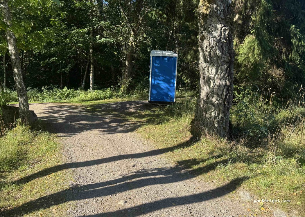 Vårgårda Golf & Fritid AB — foto 2