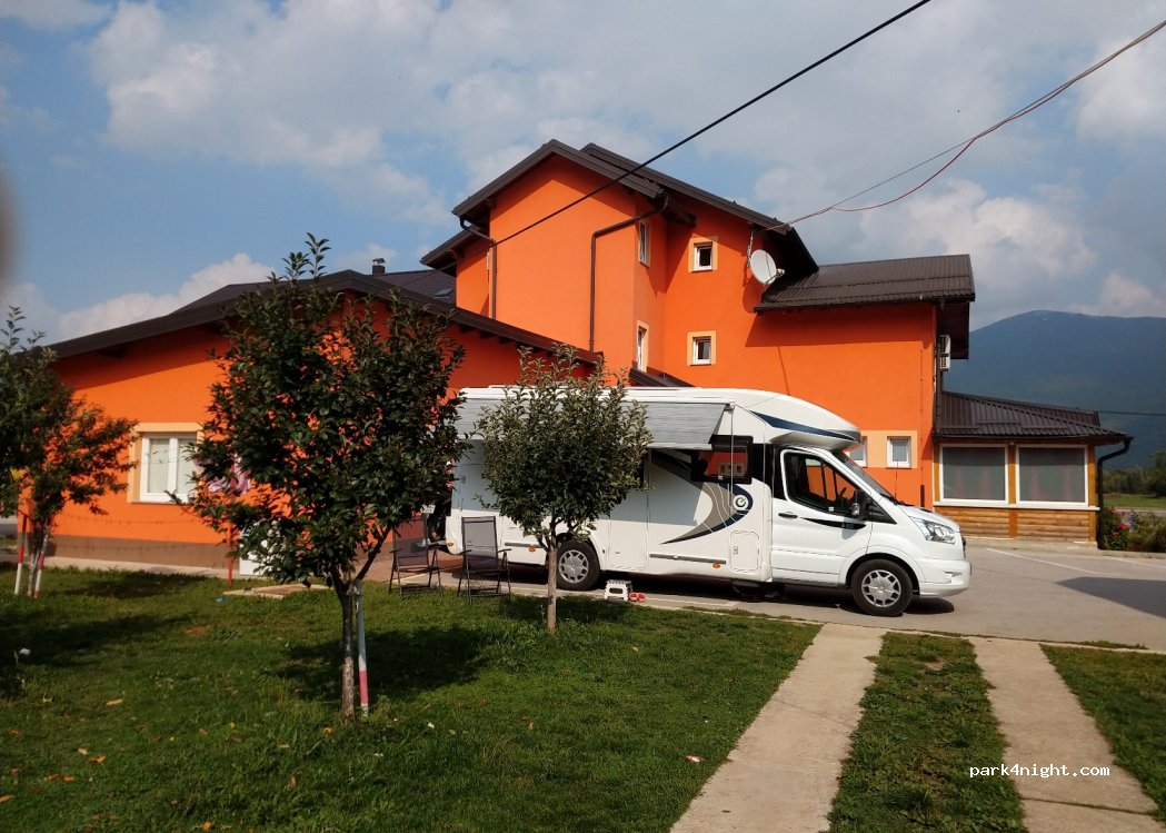 (53230) Korenica - 43 D1 — foto 3