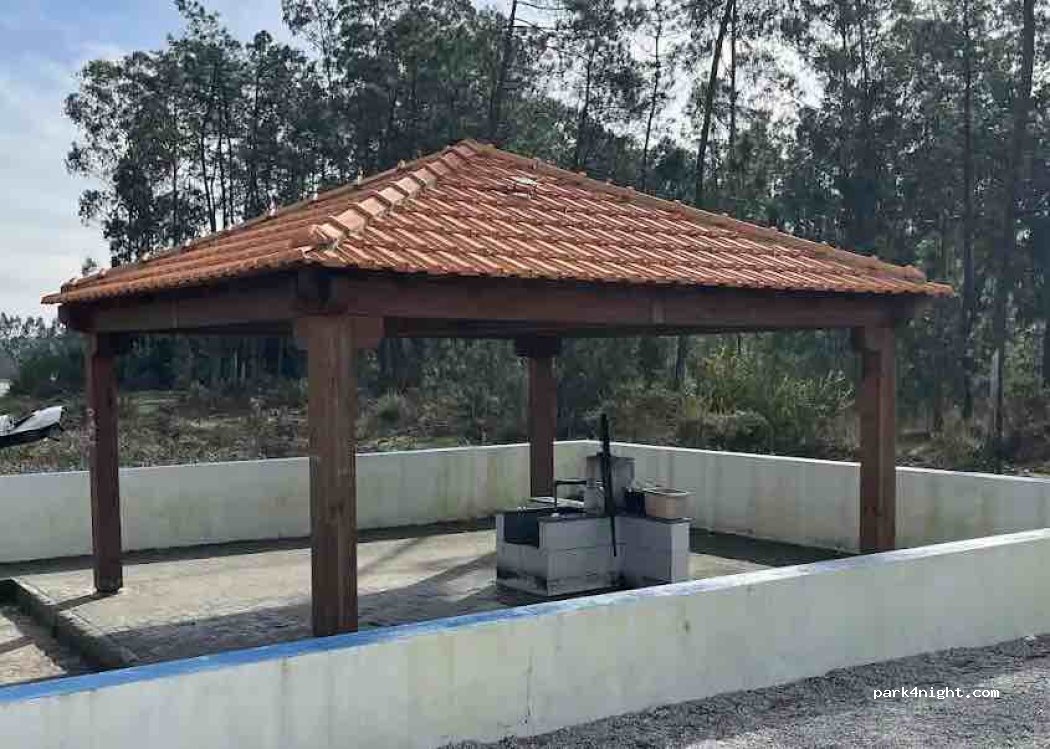 (3060-314) Arazede - Rua Doutor Joaquim Pimenta Simões — foto