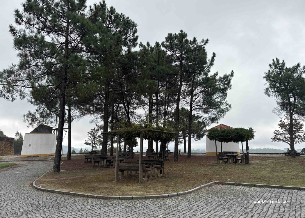 (2230-008) Sardoal - Rua dos Moinhos — foto