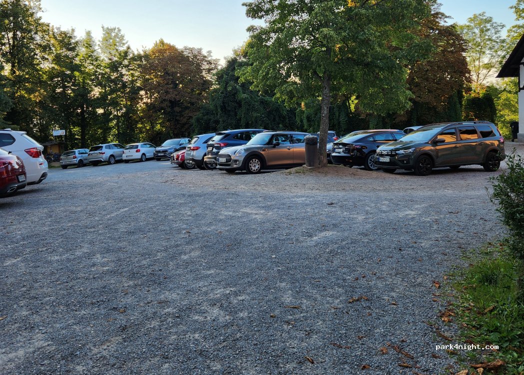 (77770) Durbach - Schloß Staufenberg — foto
