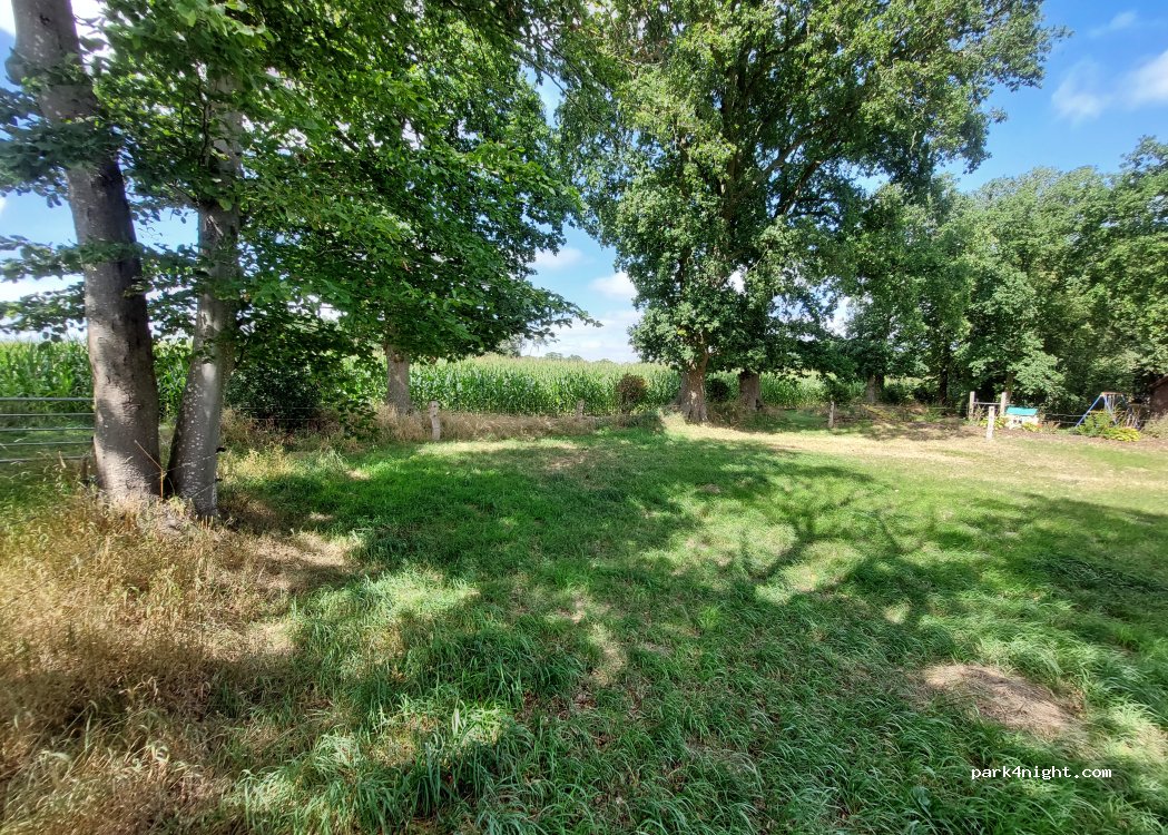 Ferienlandhaus Tal Lehe — foto 2