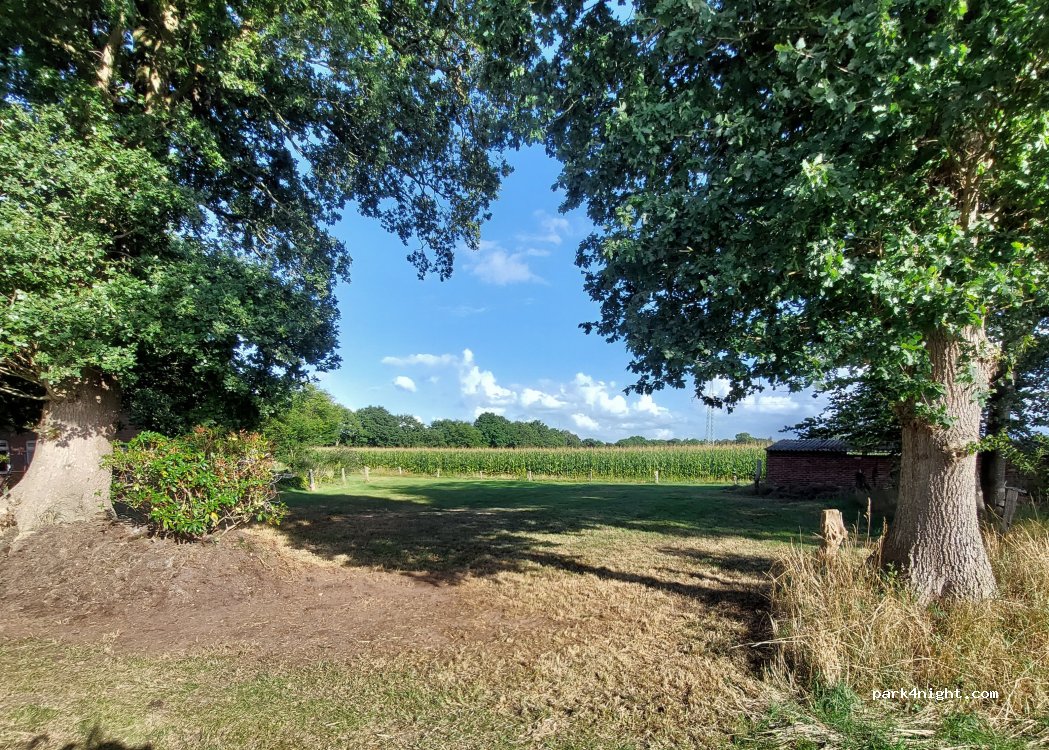 Ferienlandhaus Tal Lehe — foto 3